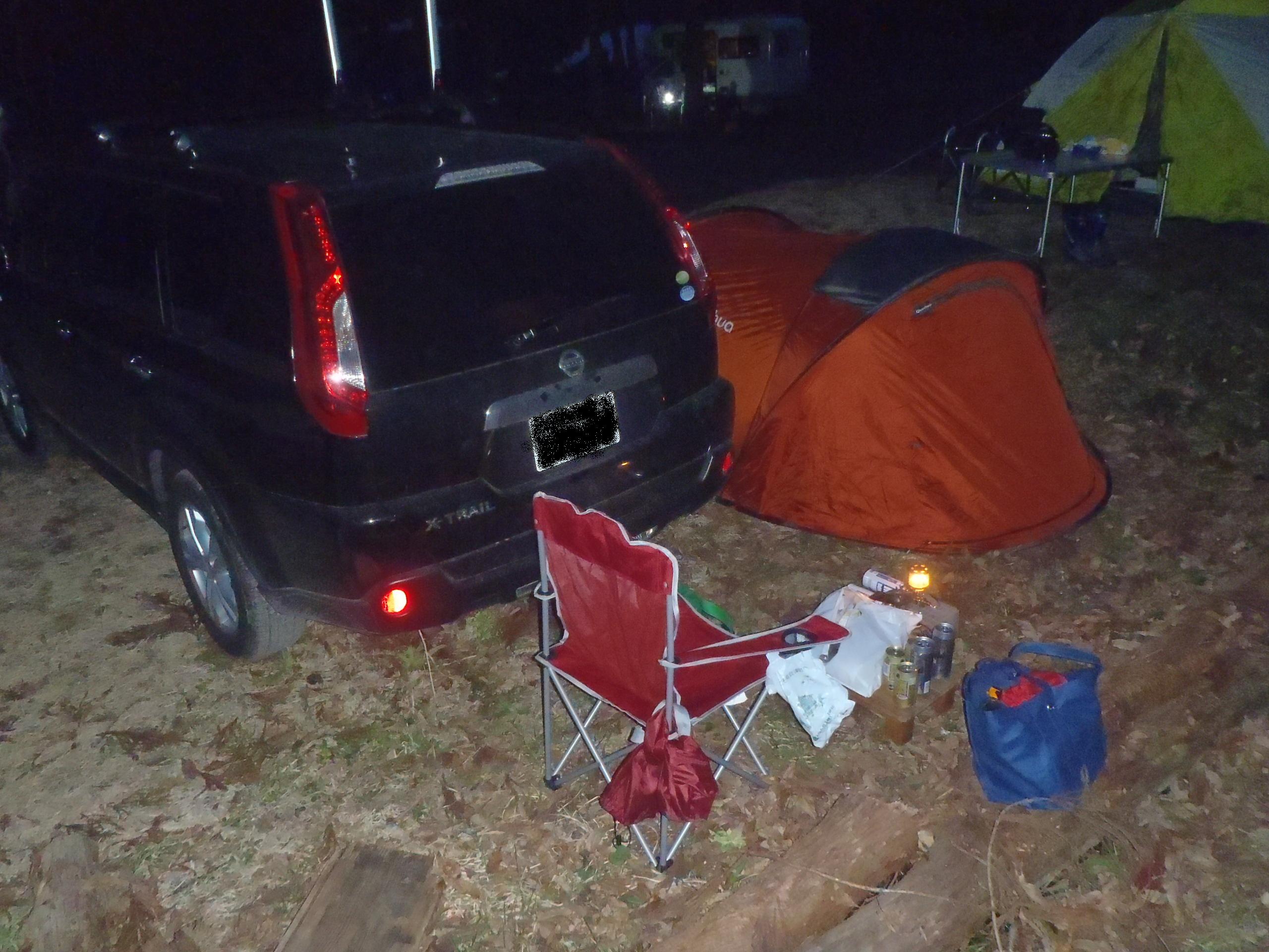 e0211293_20381915.jpg
