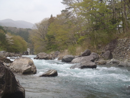 e0211293_9131525.jpg