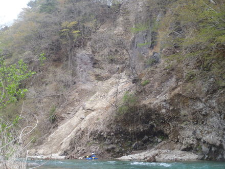 e0211293_9152194.jpg