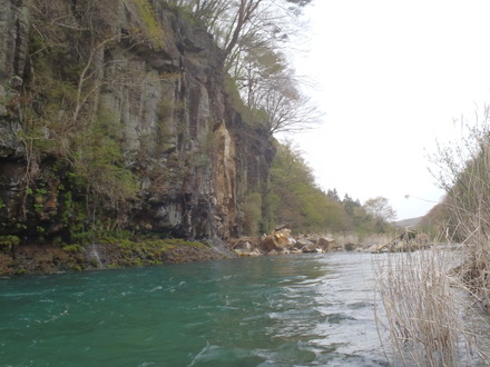 e0211293_9283452.jpg