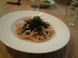 c0211194_21271357.jpg