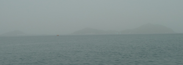 f0166694_2126176.jpg