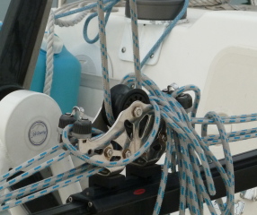 f0166694_21315139.jpg