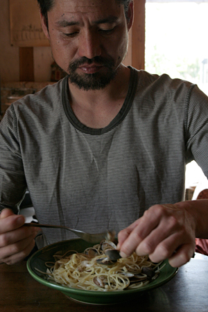d0100095_13315511.jpg
