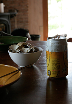 d0100095_1335121.jpg