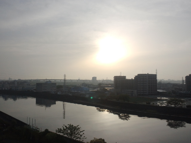 f0077595_5481088.jpg