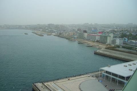 d0005397_1215794.jpg