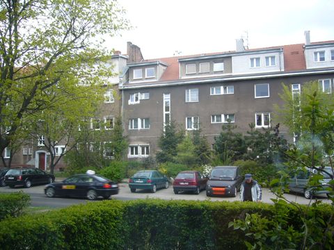 f0169397_20245464.jpg