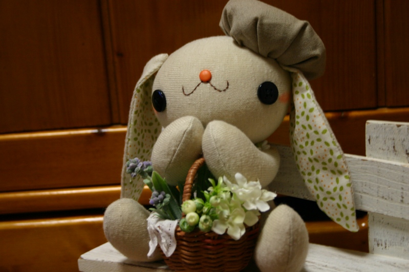 f0200697_030893.jpg