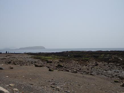 a0125598_22122583.jpg