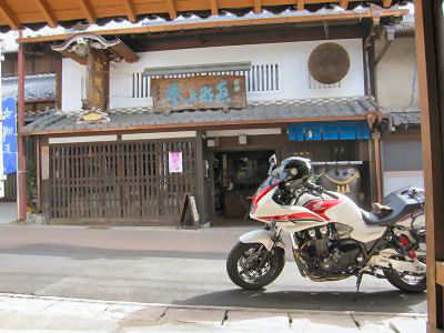 f0221699_749742.jpg