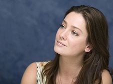 b0171200_17394585.jpg