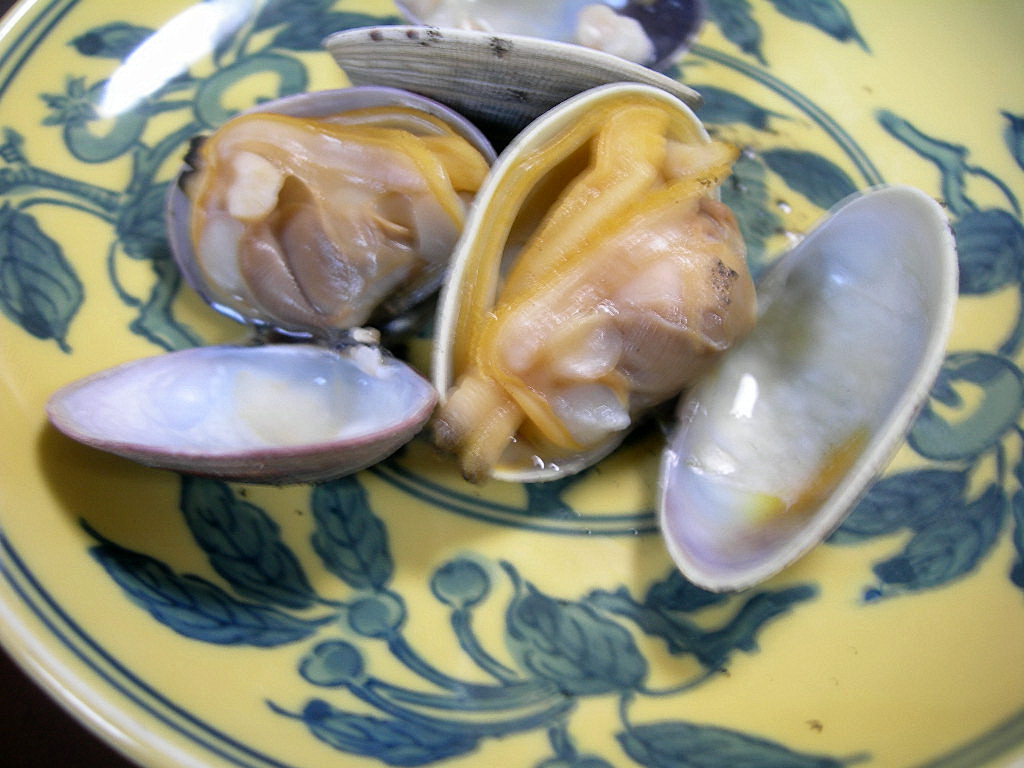 c0220700_21373544.jpg