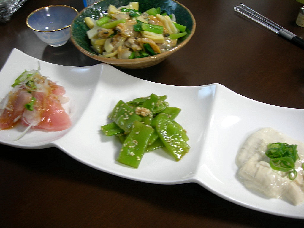 c0220700_2143493.jpg