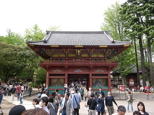 e0043700_20565613.jpg