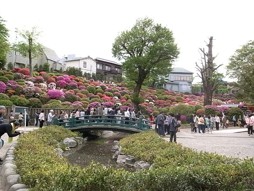 e0043700_2121050.jpg