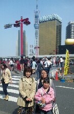 e0087901_10545571.jpg