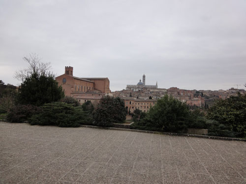 a0123904_1410712.jpg