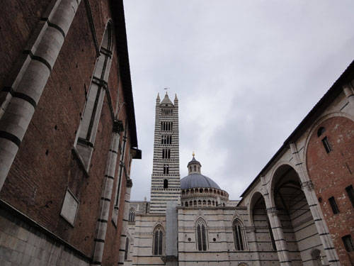 a0123904_141177.jpg