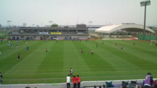 c0124908_104452.jpg