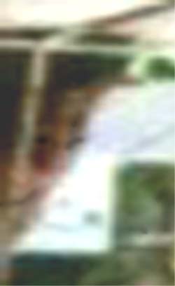 e0103408_13113911.jpg