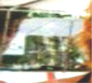 e0103408_13231895.jpg