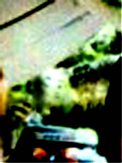 e0103408_13233591.jpg