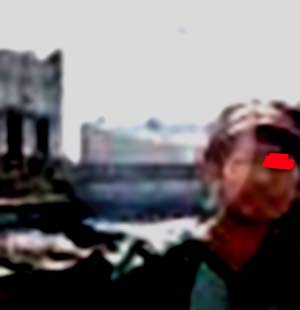 e0103408_14581526.jpg