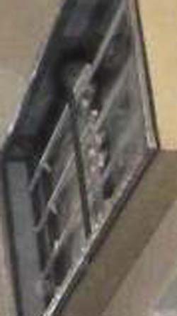 e0103408_14592325.jpg