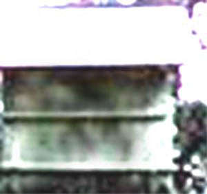 e0103408_183514.jpg