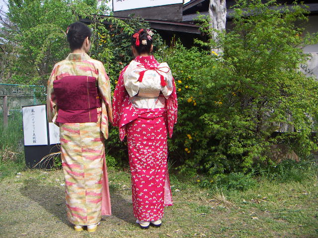 f0173908_21255832.jpg