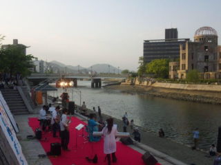 f0014209_20115263.jpg