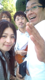 f0014209_2011527.jpg