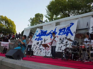 f0014209_20115296.jpg