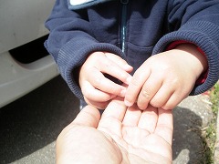 c0190010_2058324.jpg