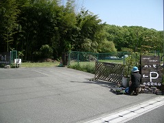 c0190010_21271933.jpg
