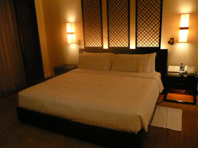 f0233310_23105044.jpg