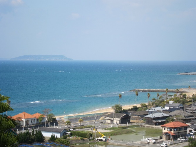 e0056411_2312241.jpg