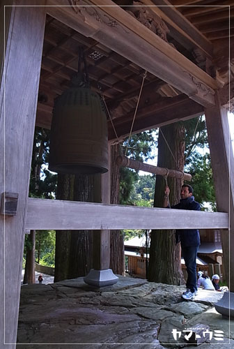 e0207511_2231477.jpg