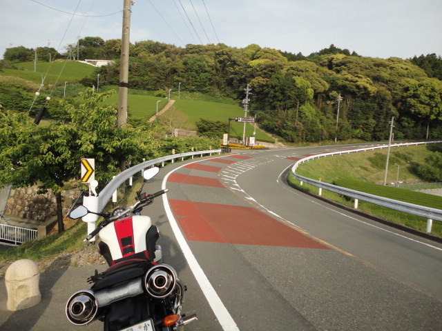 f0232613_20414350.jpg