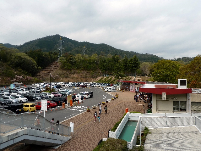 b0002914_21211664.jpg