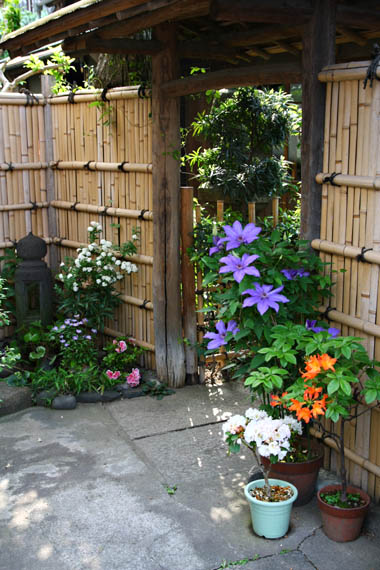 d0026414_18132246.jpg