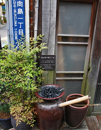 d0026414_18133434.jpg