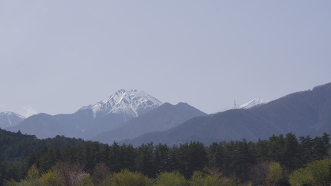 f0233414_145334.jpg