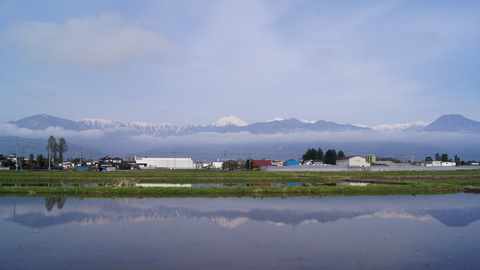 f0233414_205835.jpg