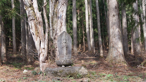 f0233414_21105138.jpg