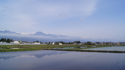 f0233414_2132436.jpg