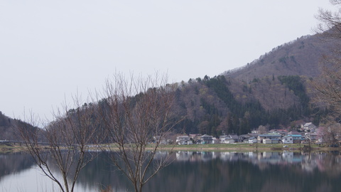 f0233414_2134859.jpg