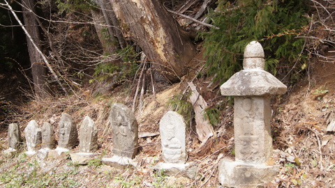 f0233414_2136210.jpg