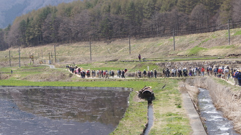 f0233414_21424277.jpg